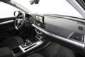 Audi Q5 40 TDI quattro S line Schwarz - thumbnail 16