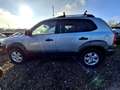 Hyundai TUCSON 2.0i Active Grijs - thumbnail 7