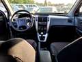 Hyundai TUCSON 2.0i Active Grijs - thumbnail 4