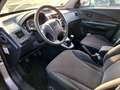 Hyundai TUCSON 2.0i Active Grijs - thumbnail 3