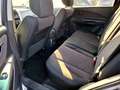 Hyundai TUCSON 2.0i Active Grijs - thumbnail 13