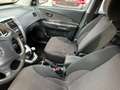 Hyundai TUCSON 2.0i Active Grijs - thumbnail 3