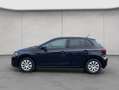 Volkswagen Polo 1.0 TSI Life DSG Navi LED SHZ Keyless Schwarz - thumbnail 2