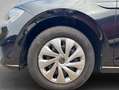 Volkswagen Polo 1.0 TSI Life DSG Navi LED SHZ Keyless Schwarz - thumbnail 18