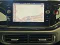 Volkswagen Polo 1.0 TSI Life DSG Navi LED SHZ Keyless Schwarz - thumbnail 14