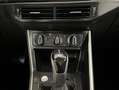 Volkswagen Polo 1.0 TSI Life DSG Navi LED SHZ keyless Nero - thumbnail 14