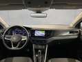 Volkswagen Polo 1.0 TSI Life DSG Navi LED SHZ keyless Nero - thumbnail 13