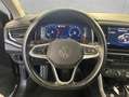 Volkswagen Polo 1.0 TSI Life DSG Navi LED SHZ Keyless Schwarz - thumbnail 10