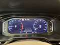 Volkswagen Polo 1.0 TSI Life DSG Navi LED SHZ keyless Nero - thumbnail 12