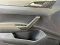 Volkswagen Polo 1.0 TSI Life DSG Navi LED SHZ Keyless Schwarz - thumbnail 15