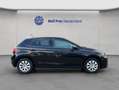 Volkswagen Polo 1.0 TSI Life DSG Navi LED SHZ keyless Nero - thumbnail 7