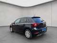 Volkswagen Polo 1.0 TSI Life DSG Navi LED SHZ Keyless Schwarz - thumbnail 3
