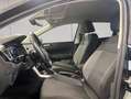 Volkswagen Polo 1.0 TSI Life DSG Navi LED SHZ keyless Nero - thumbnail 10