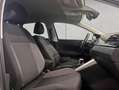 Volkswagen Polo 1.0 TSI Life DSG Navi LED SHZ keyless Nero - thumbnail 18