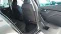 Skoda Kamiq Kamiq 1.0 TSI 115 CV Black Dots +TELECAMERA Gris - thumbnail 10