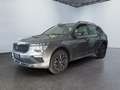 Skoda Kamiq Kamiq 1.0 TSI 115 CV Black Dots +TELECAMERA Gris - thumbnail 5