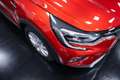 Renault Captur 1.6 E-Tech hybrid Intens 145cv auto - thumbnail 18