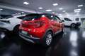 Renault Captur 1.6 E-Tech hybrid Intens 145cv auto - thumbnail 20
