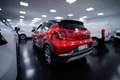 Renault Captur 1.6 E-Tech hybrid Intens 145cv auto - thumbnail 3