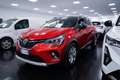 Renault Captur 1.6 E-Tech hybrid Intens 145cv auto - thumbnail 1