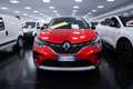 Renault Captur 1.6 E-Tech hybrid Intens 145cv auto - thumbnail 4
