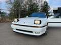 Toyota Supra MK III 3.0 TURBO TARGA NEW CONDITION OLDTIMER TOP! Wit - thumbnail 4