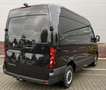 Renault Master T35 2.0 dCi 130 L2H2 Advance Stoelverwarming / Laa Schwarz - thumbnail 3
