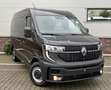 Renault Master T35 2.0 dCi 130 L2H2 Advance Stoelverwarming / Laa Schwarz - thumbnail 2
