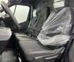 Renault Master T35 2.0 dCi 130 L2H2 Advance Stoelverwarming / Laa Schwarz - thumbnail 15