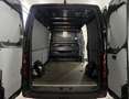 Renault Master T35 2.0 dCi 130 L2H2 Advance Stoelverwarming / Laa Schwarz - thumbnail 8