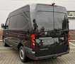 Renault Master T35 2.0 dCi 130 L2H2 Advance Stoelverwarming / Laa Schwarz - thumbnail 4