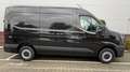 Renault Master T35 2.0 dCi 130 L2H2 Advance Stoelverwarming / Laa Schwarz - thumbnail 5
