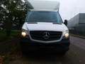 Mercedes-Benz spriter Bianco - thumbnail 1