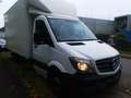 Mercedes-Benz spriter Bianco - thumbnail 2