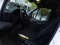 Mercedes-Benz spriter Bianco - thumbnail 7