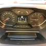 Peugeot Rifter Rifter 1.5BlueHDi S - thumbnail 4