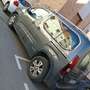 Peugeot Rifter Rifter 1.5BlueHDi S - thumbnail 6