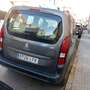 Peugeot Rifter Rifter 1.5BlueHDi S - thumbnail 5