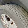 Peugeot Rifter Rifter 1.5BlueHDi S - thumbnail 7