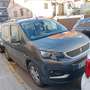 Peugeot Rifter Rifter 1.5BlueHDi S - thumbnail 2