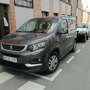 Peugeot Rifter Rifter 1.5BlueHDi S - thumbnail 1