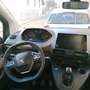 Peugeot Rifter Rifter 1.5BlueHDi S - thumbnail 3