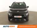 Citroen C3 Aircross 1.6 Blue-HDi Feel Noir - thumbnail 9