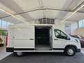 Maxus Deliver 9 Deliver 9 2.0 Transporter FWD KOMFORT L3H2 Weiß - thumbnail 3