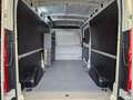 Maxus Deliver 9 Deliver 9 2.0 Transporter FWD KOMFORT L3H2 Weiß - thumbnail 24