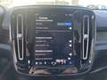 Volvo C40 Recharge Twin AWD 408 ch 1EDT First Edition Wit - thumbnail 29