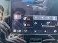 Volvo C40 Recharge Twin AWD 408 ch 1EDT First Edition Weiß - thumbnail 27