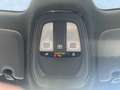 Volvo C40 Recharge Twin AWD 408 ch 1EDT First Edition Wit - thumbnail 28