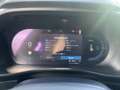 Volvo C40 Recharge Twin AWD 408 ch 1EDT First Edition Weiß - thumbnail 20