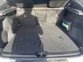 Volvo C40 Recharge Twin AWD 408 ch 1EDT First Edition Alb - thumbnail 9